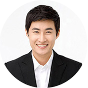 ddos攻击测试工具