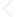 免费攻击网站