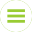 网页端ddos