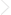 免费攻击网站