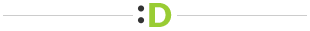 网页端ddos
